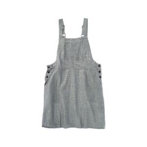 Volcom Girls  Sunday Strut Dress, Black